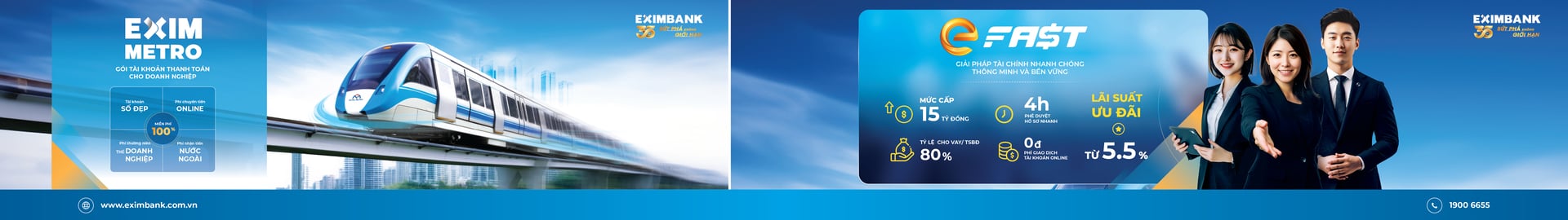 Vietnam Finance